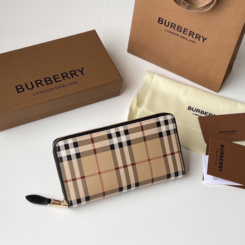 Bv*b*rry wallets